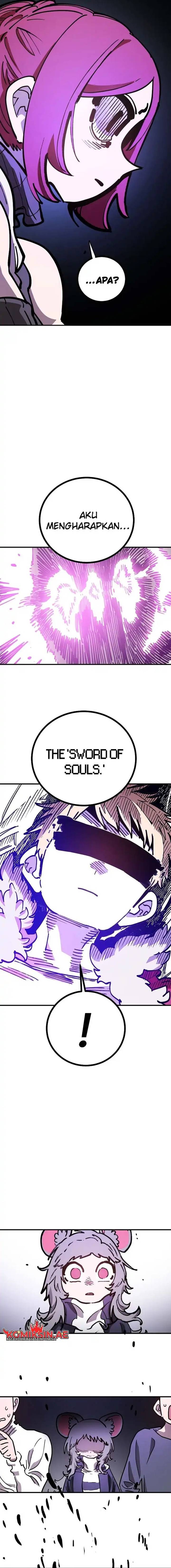 image-komik-player-chapter-227-20/23