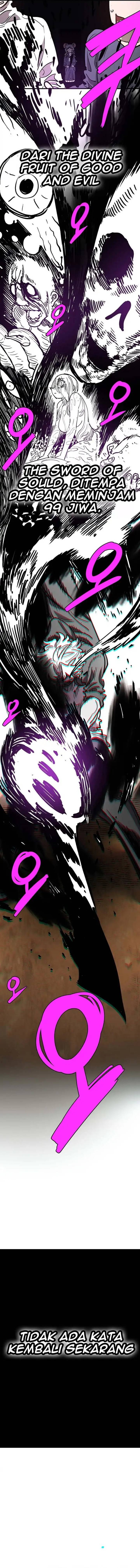 image-komik-player-chapter-227-21/23