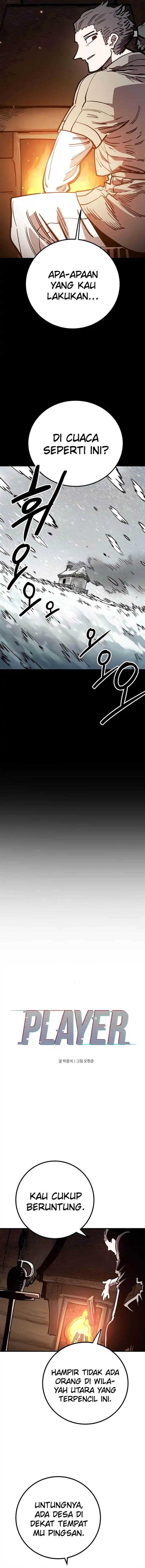 image-komik-player-chapter-228-1/26