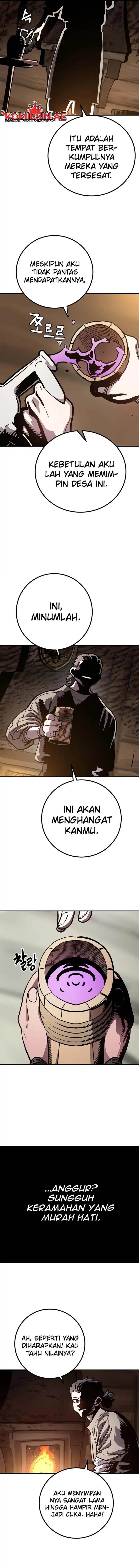 image-komik-player-chapter-228-2/26