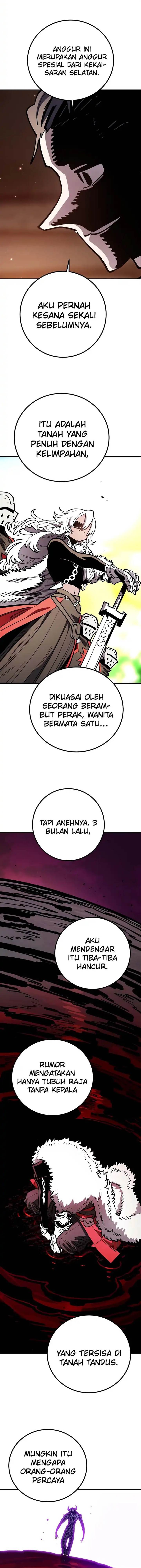 image-komik-player-chapter-228-3/26
