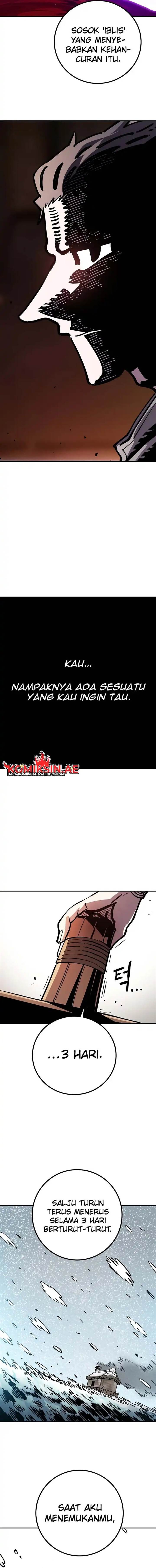 image-komik-player-chapter-228-4/26