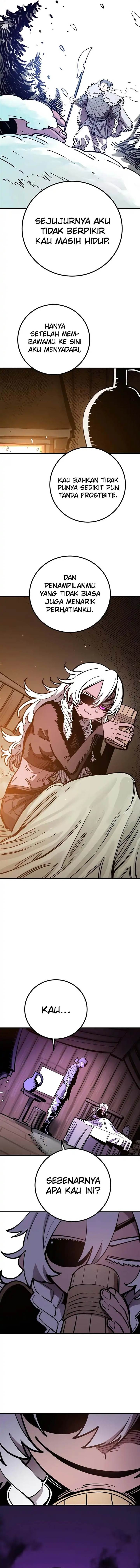 image-komik-player-chapter-228-5/26