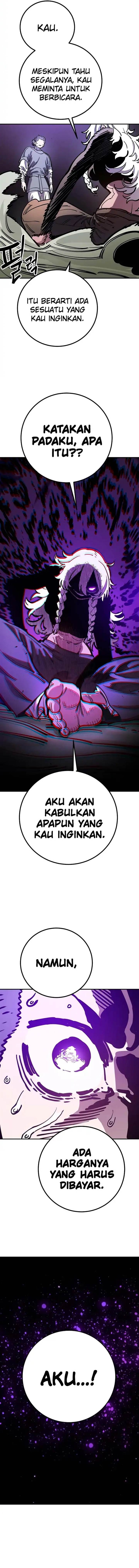 image-komik-player-chapter-228-7/26