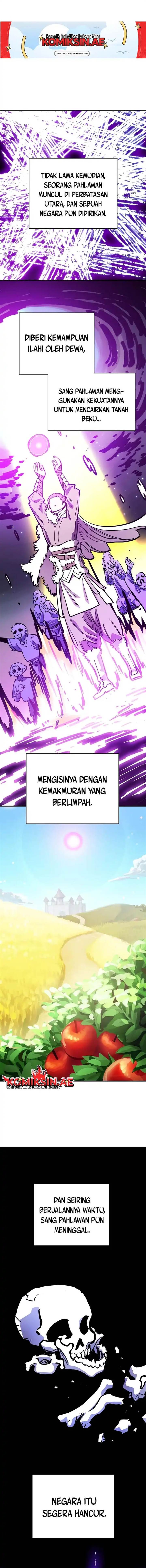 image-komik-player-chapter-228-8/26