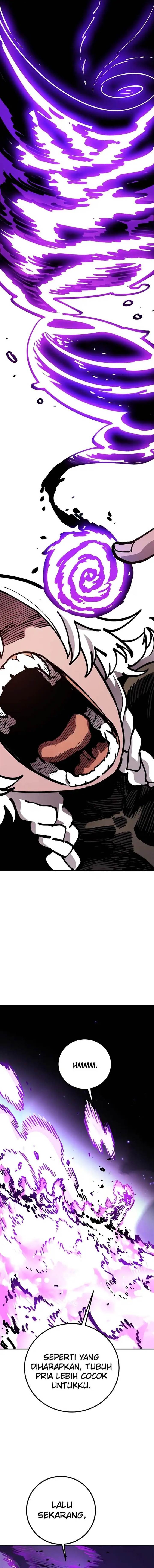 image-komik-player-chapter-228-9/26