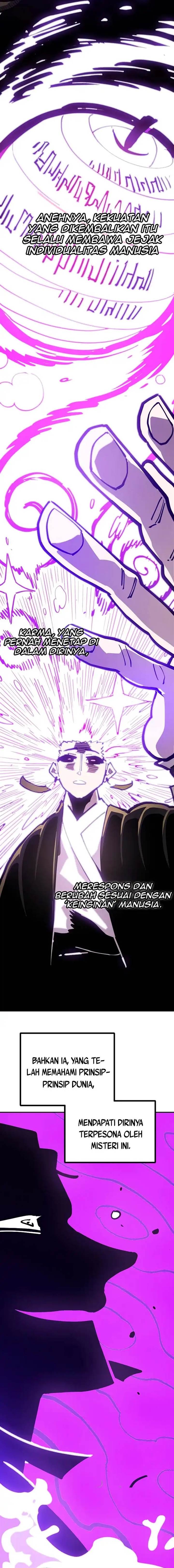 image-komik-player-chapter-228-11/26