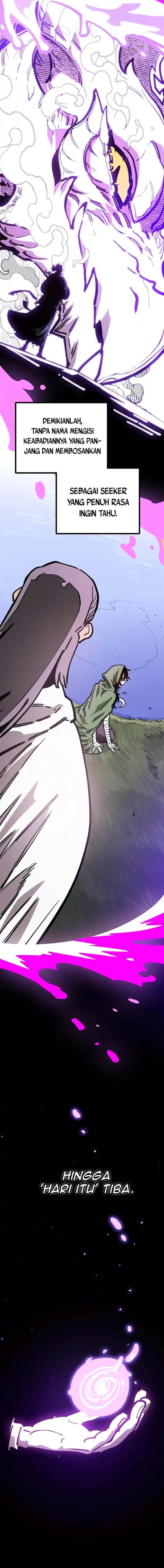 image-komik-player-chapter-228-12/26