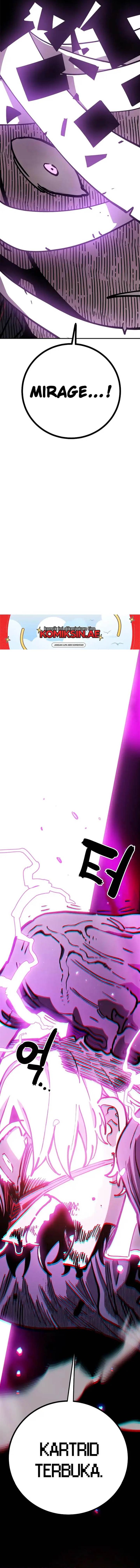 image-komik-player-chapter-228-13/26