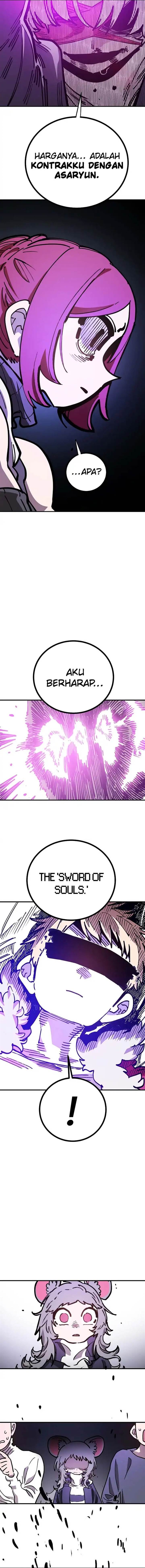 image-komik-player-chapter-228-14/26