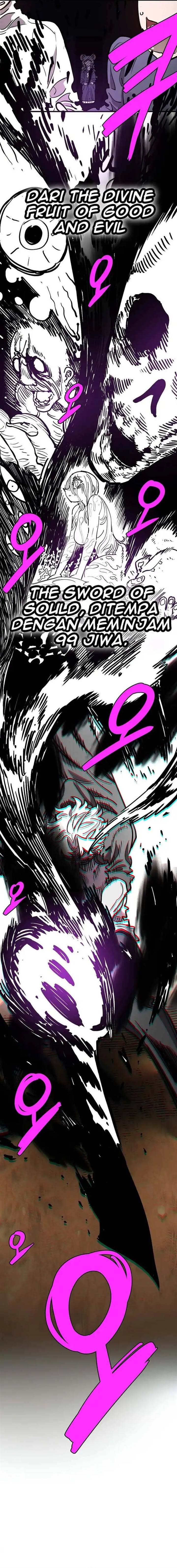 image-komik-player-chapter-228-15/26