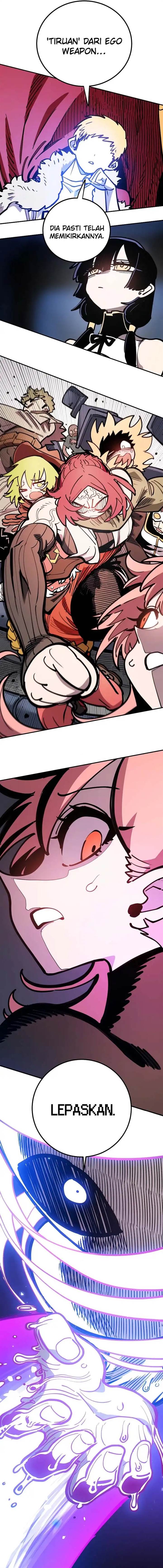 image-komik-player-chapter-228-16/26