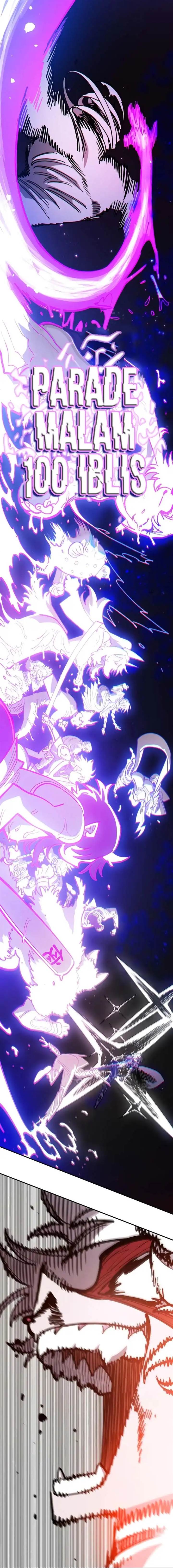 image-komik-player-chapter-228-17/26