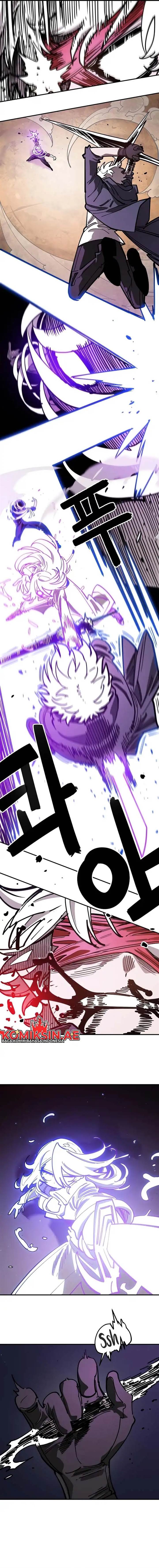 image-komik-player-chapter-228-18/26