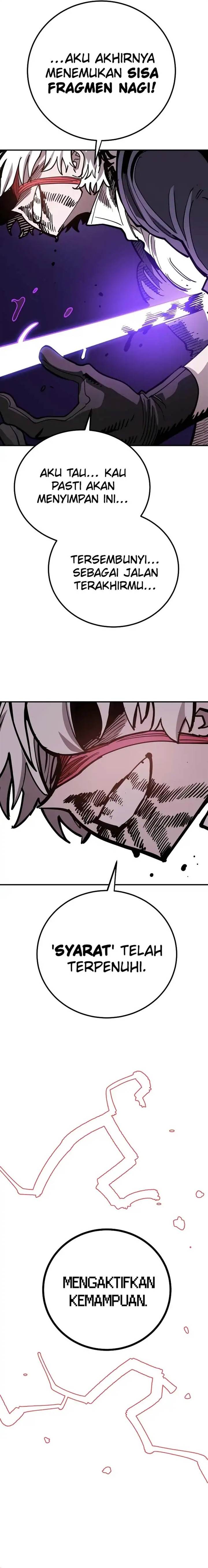 image-komik-player-chapter-228-19/26