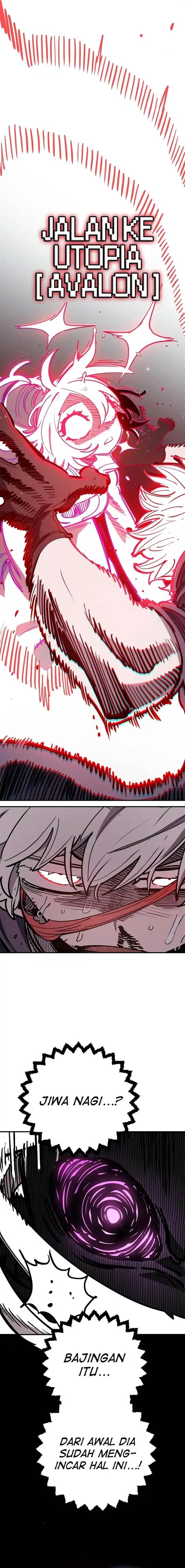 image-komik-player-chapter-228-20/26