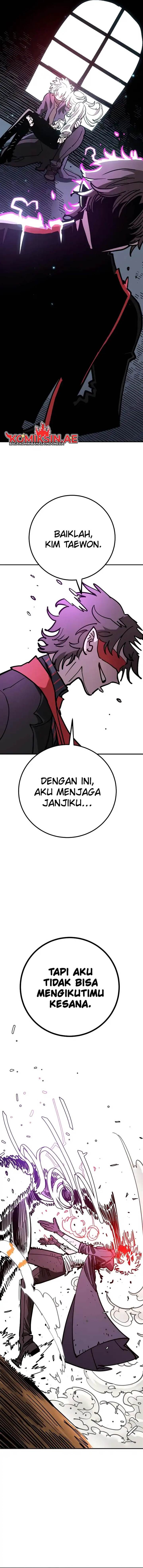 image-komik-player-chapter-228-21/26
