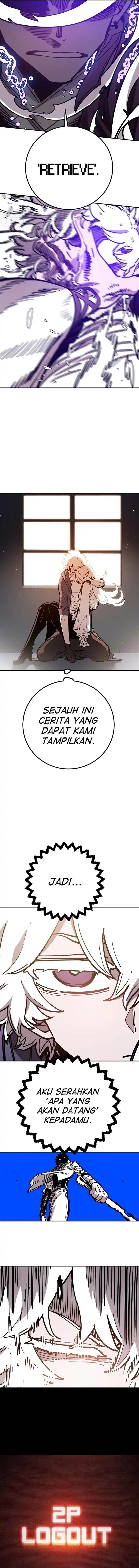 image-komik-player-chapter-228-22/26