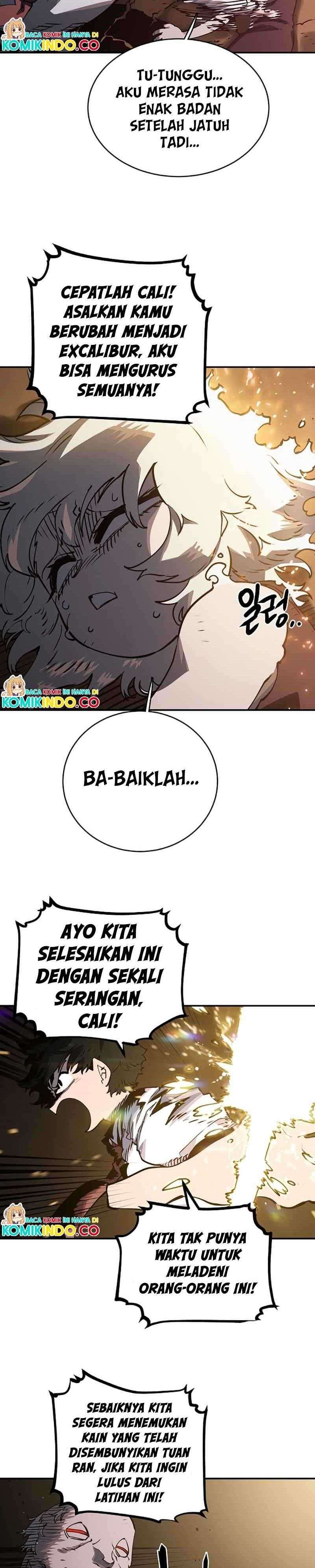 image-komik-player-chapter-23-2/29