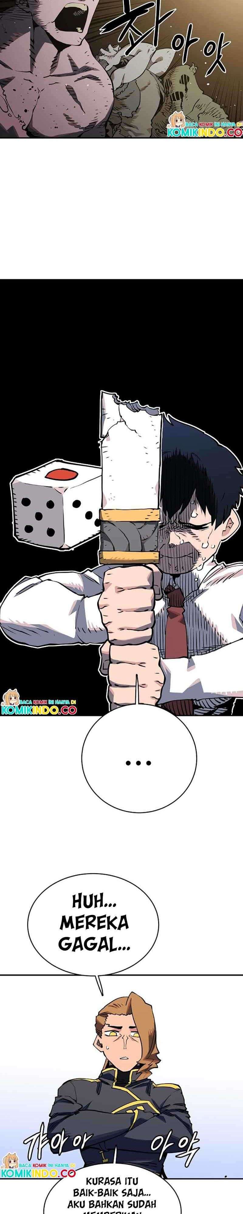 image-komik-player-chapter-23-3/29