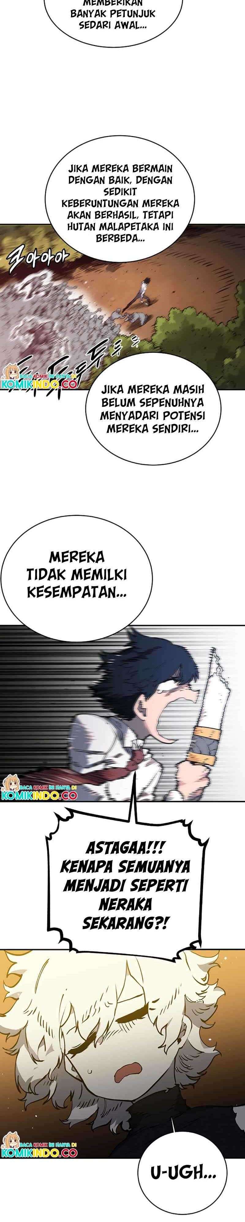 image-komik-player-chapter-23-4/29