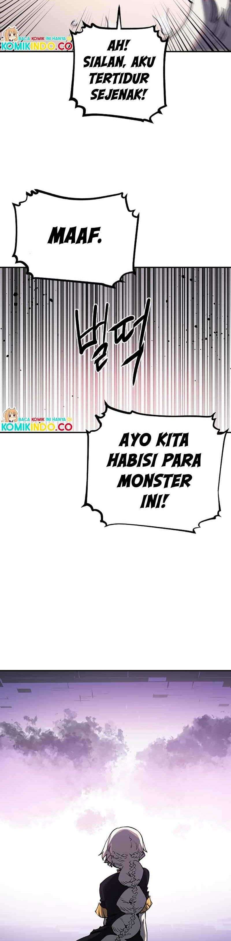 image-komik-player-chapter-23-6/29