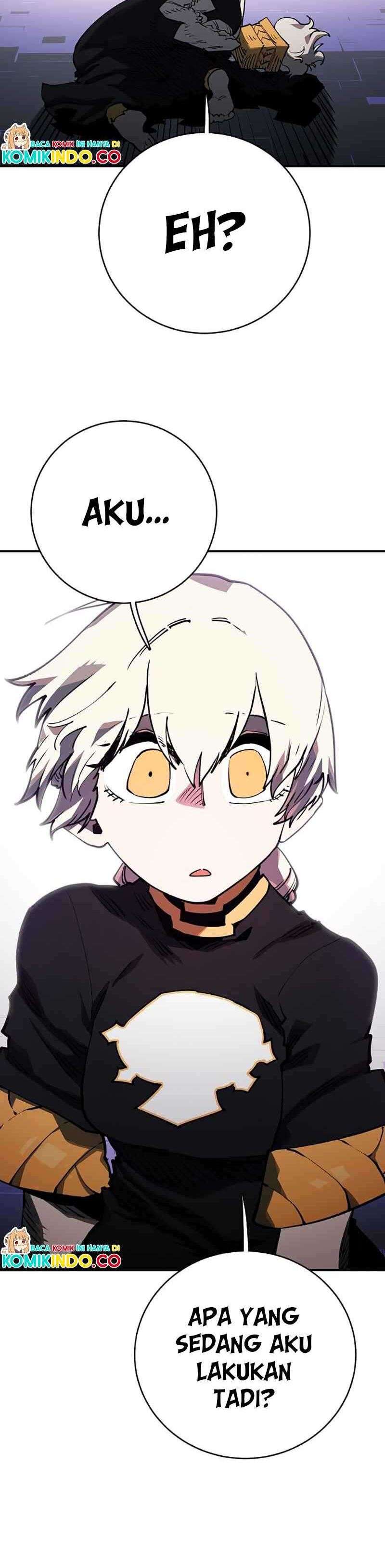 image-komik-player-chapter-23-7/29