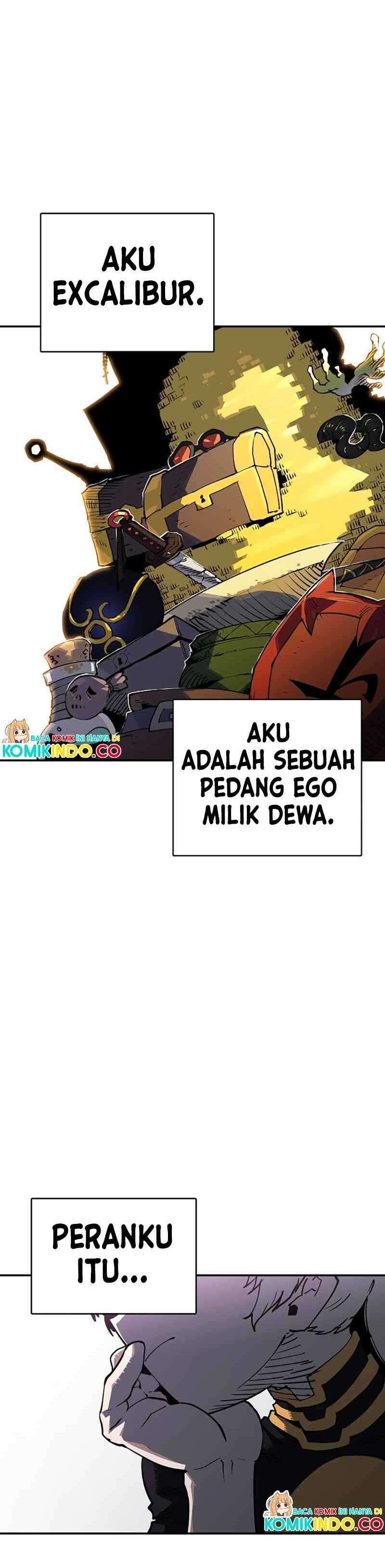 image-komik-player-chapter-23-8/29