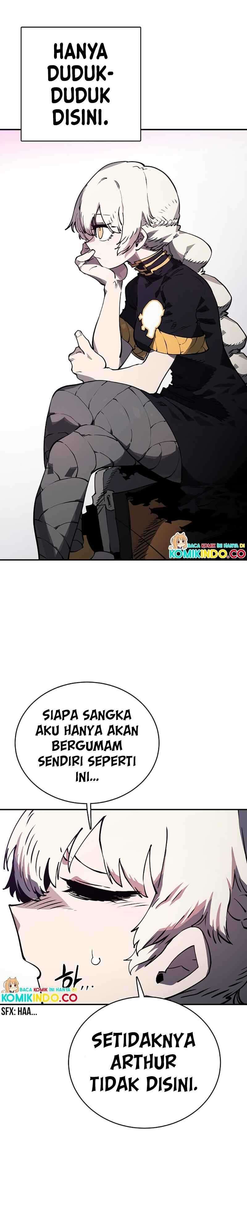 image-komik-player-chapter-23-9/29