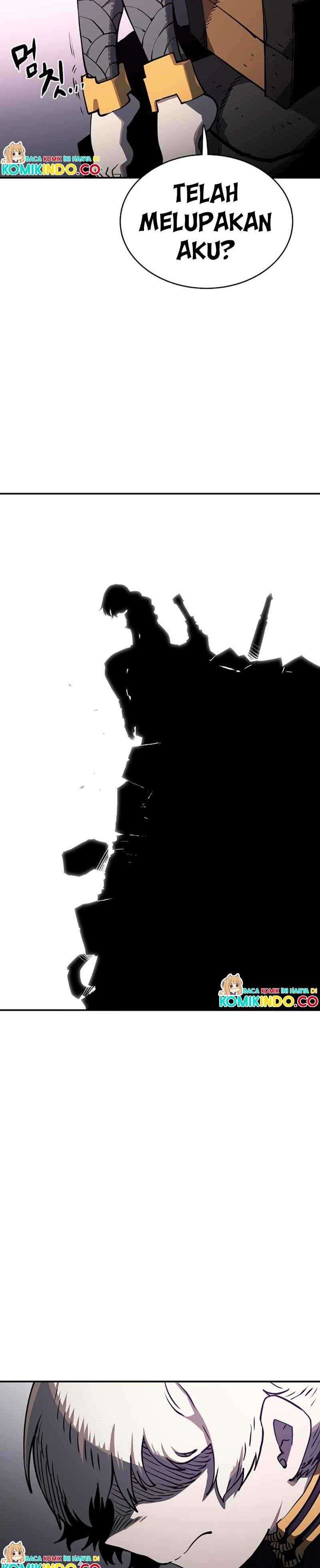 image-komik-player-chapter-23-11/29