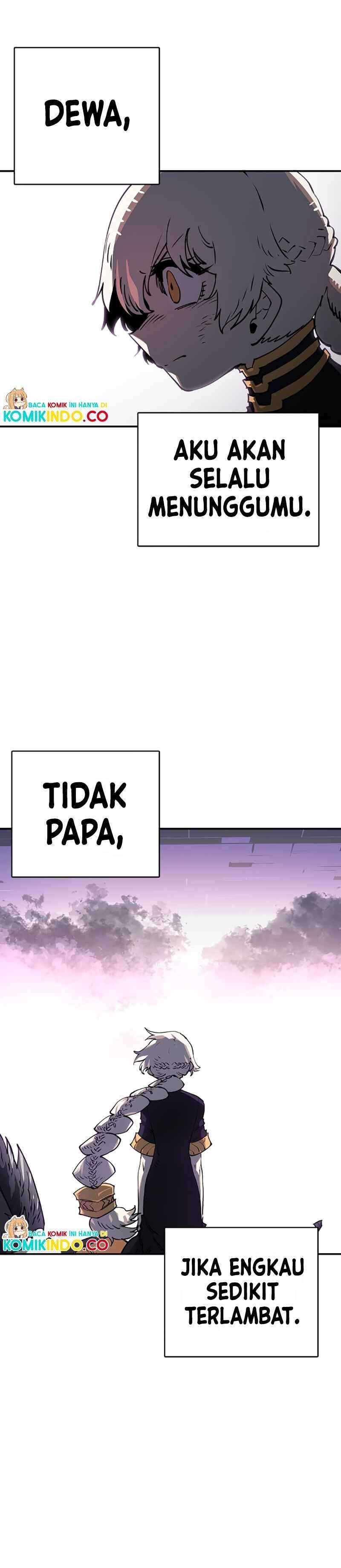 image-komik-player-chapter-23-13/29