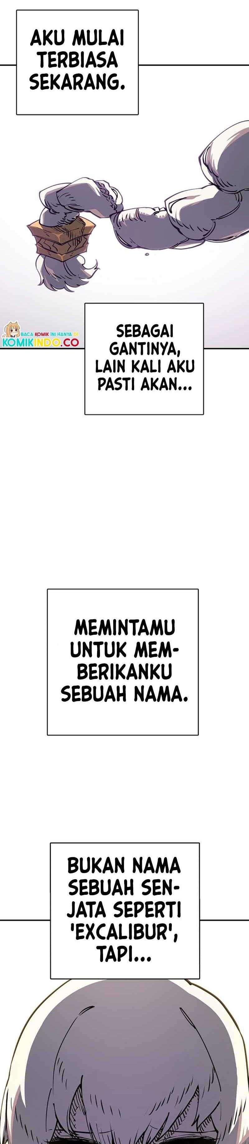 image-komik-player-chapter-23-14/29