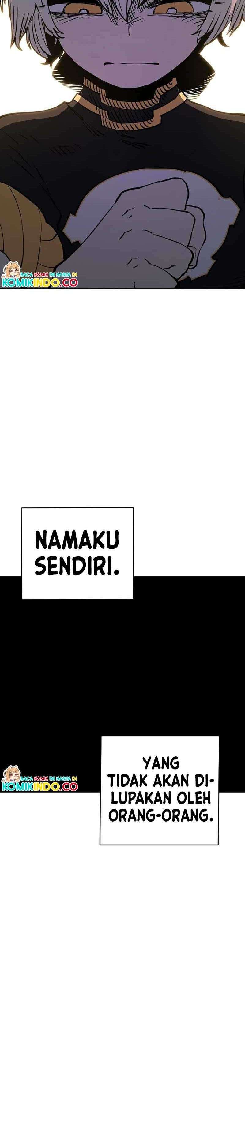 image-komik-player-chapter-23-15/29