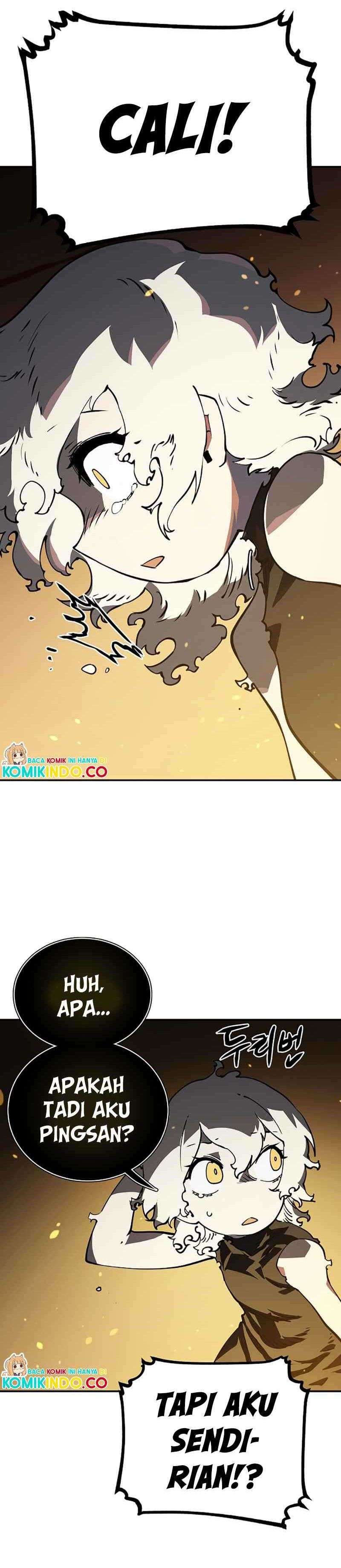image-komik-player-chapter-23-16/29