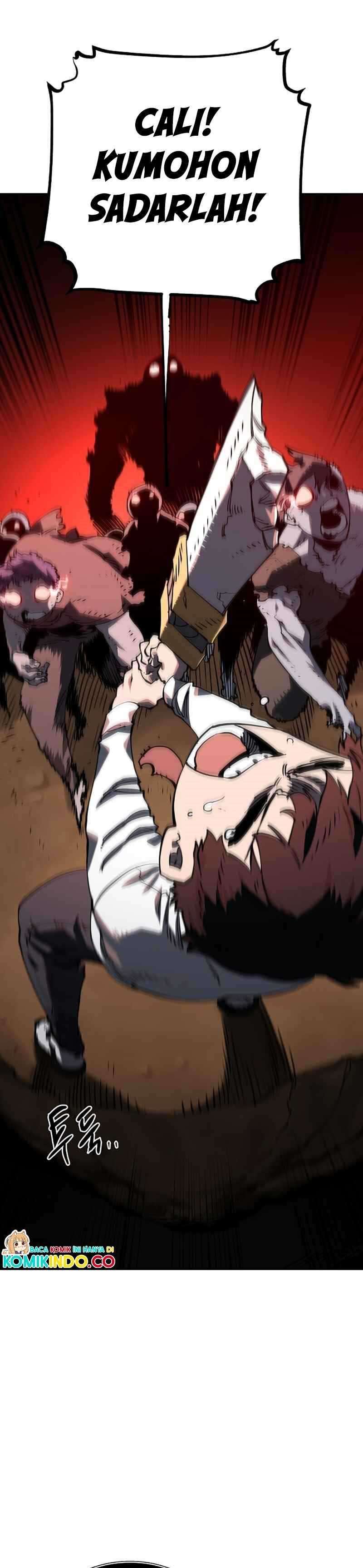 image-komik-player-chapter-23-17/29