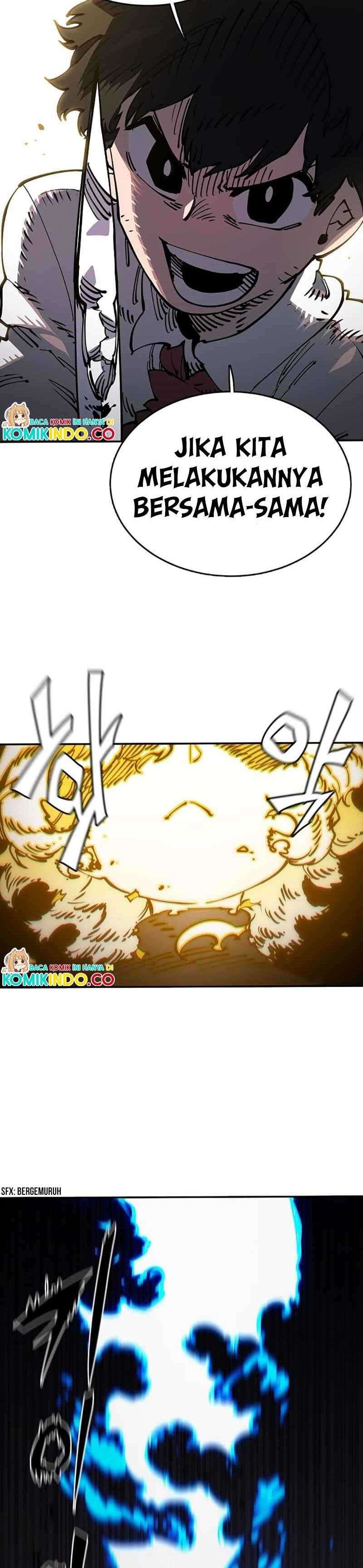 image-komik-player-chapter-23-19/29