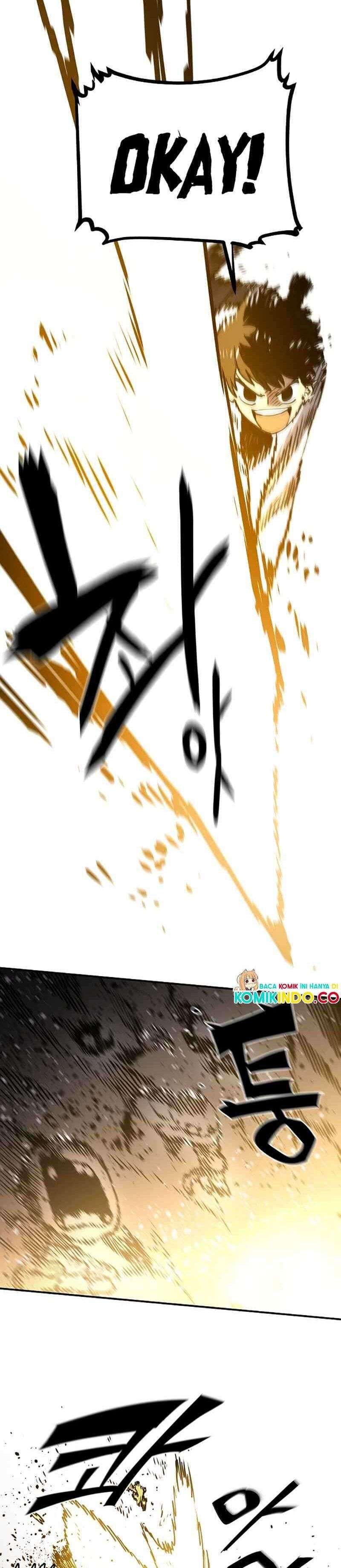 image-komik-player-chapter-23-22/29