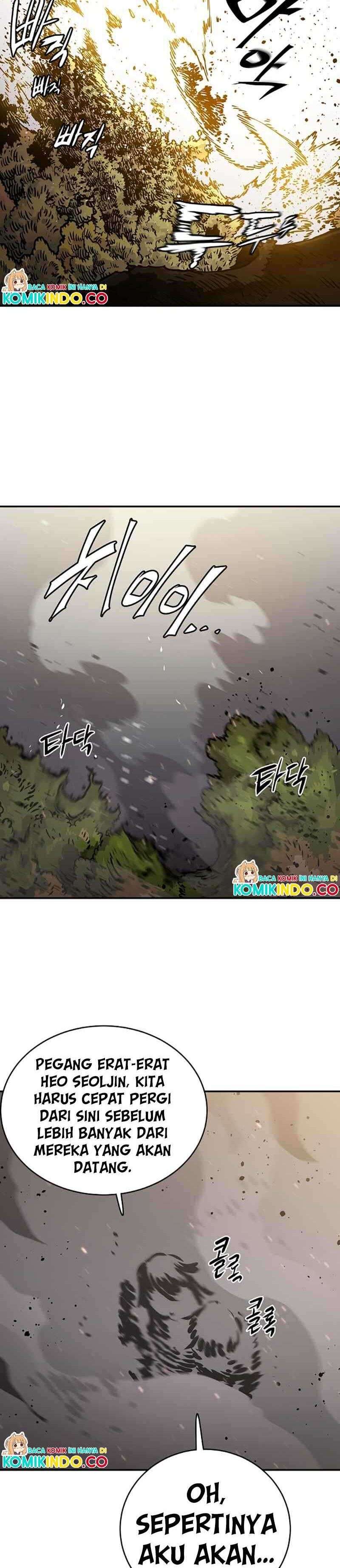 image-komik-player-chapter-23-23/29