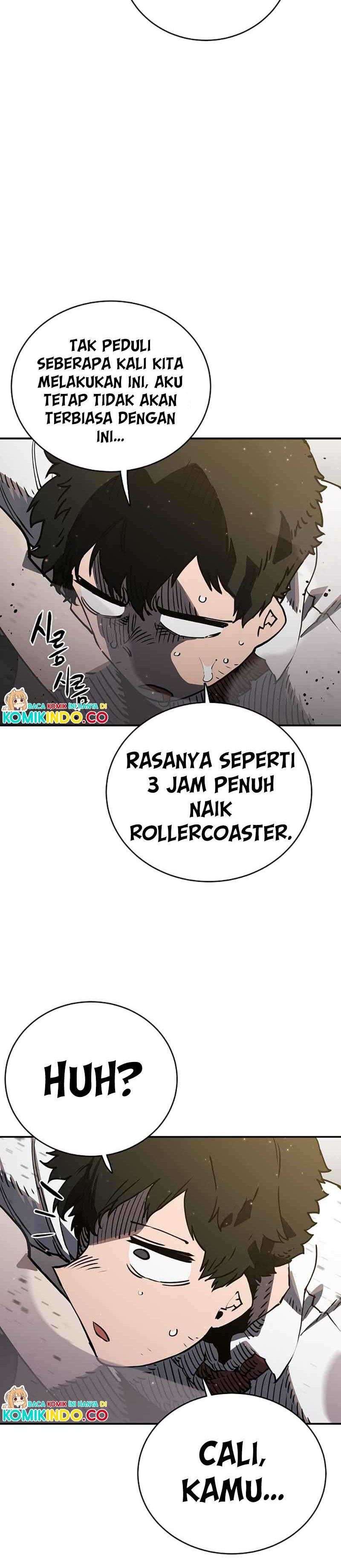 image-komik-player-chapter-23-24/29
