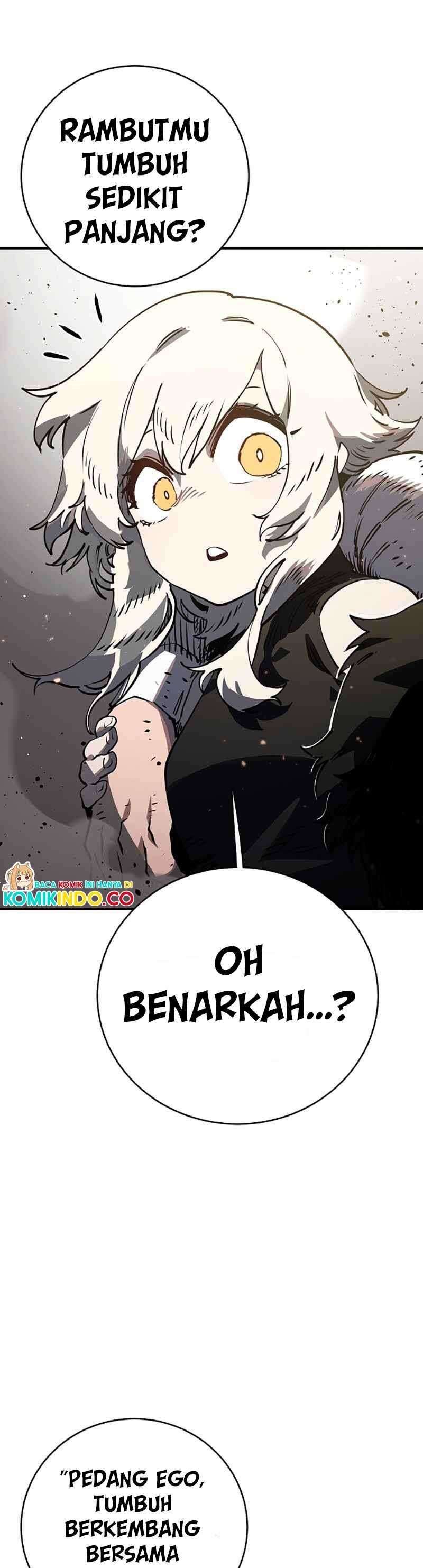 image-komik-player-chapter-23-25/29