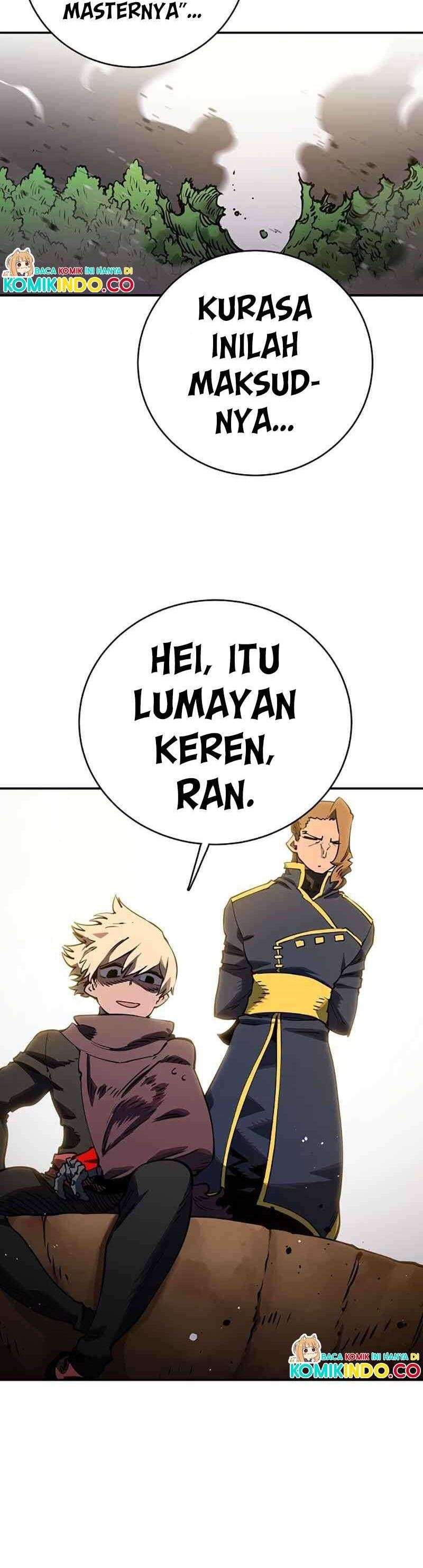 image-komik-player-chapter-23-26/29