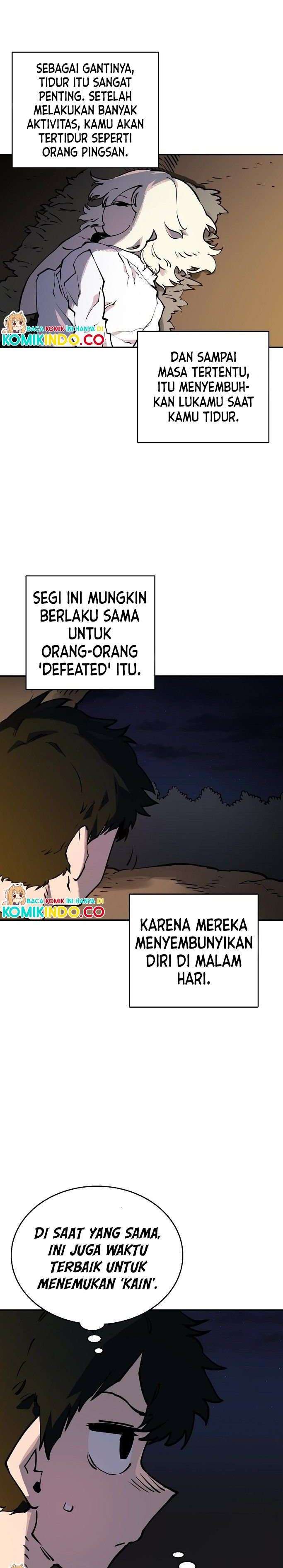image-komik-player-chapter-24-2/41