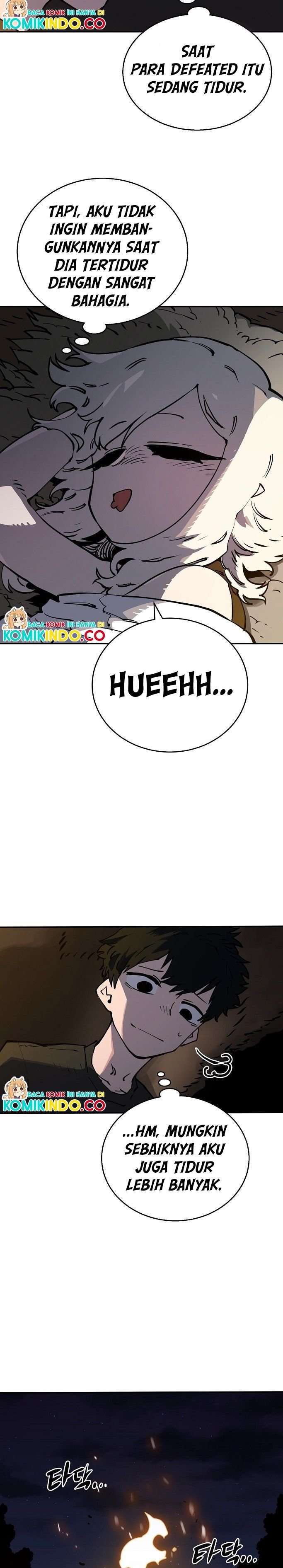 image-komik-player-chapter-24-3/41