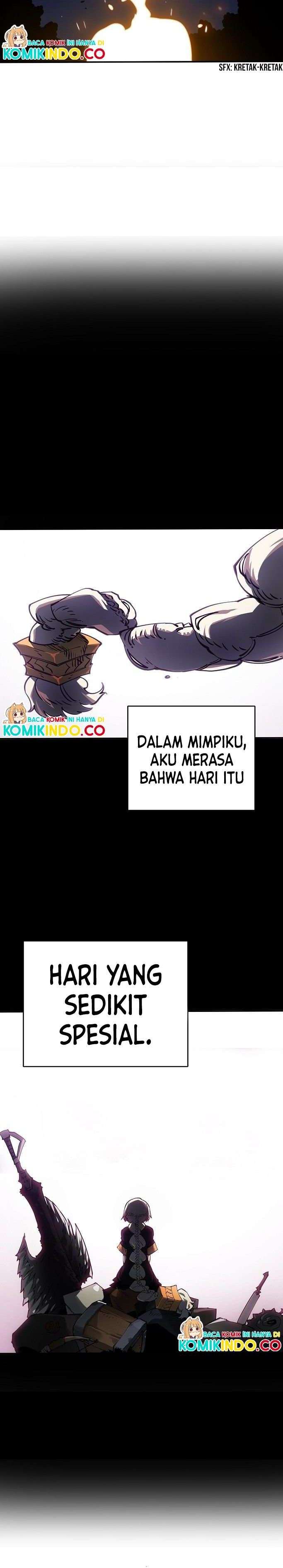 image-komik-player-chapter-24-4/41