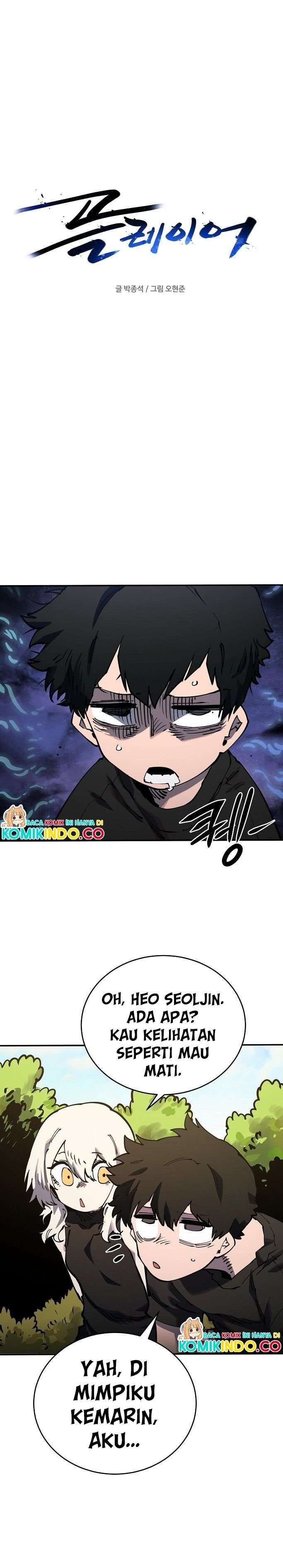 image-komik-player-chapter-24-5/41