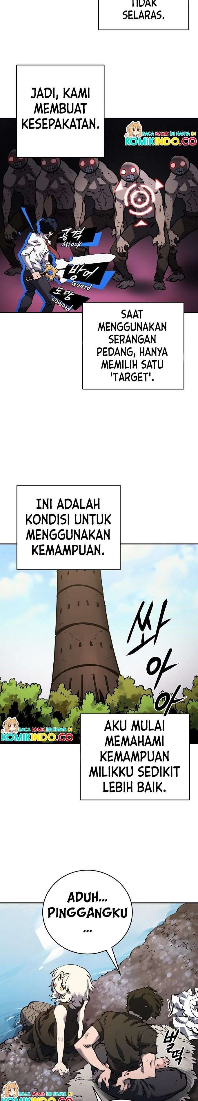 image-komik-player-chapter-24-7/41