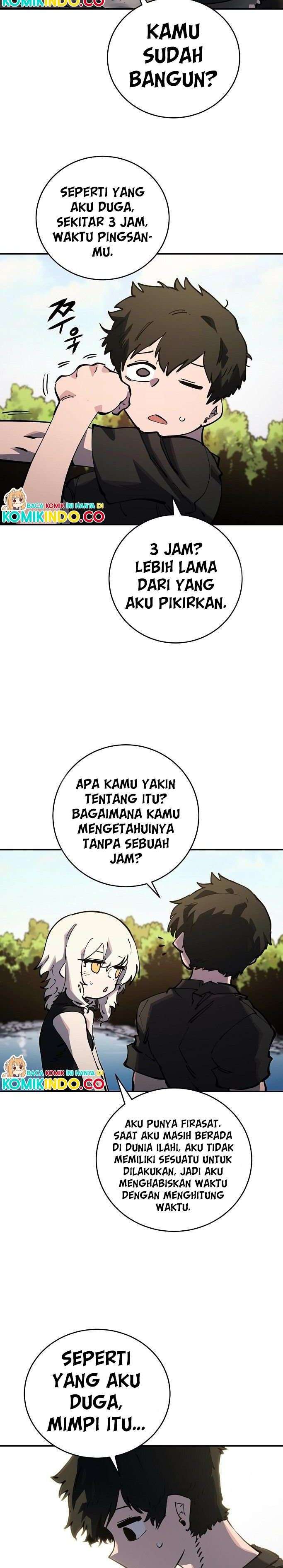 image-komik-player-chapter-24-8/41