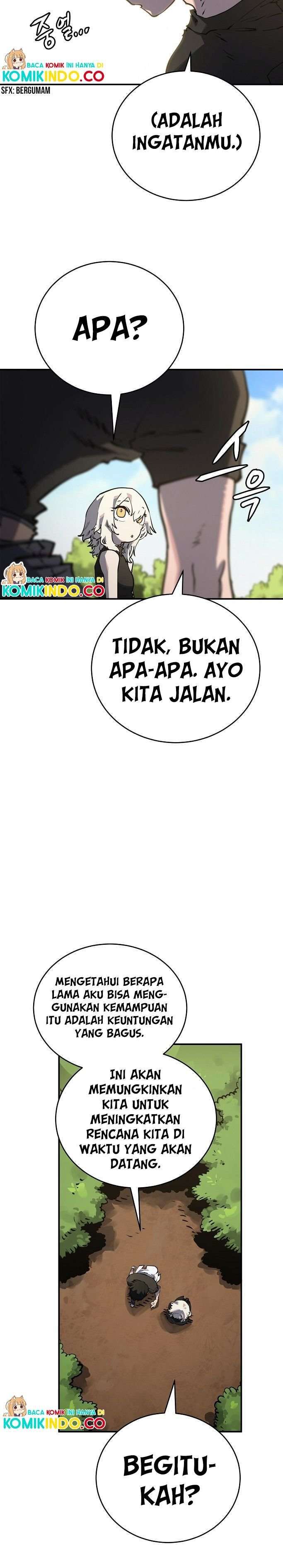 image-komik-player-chapter-24-9/41