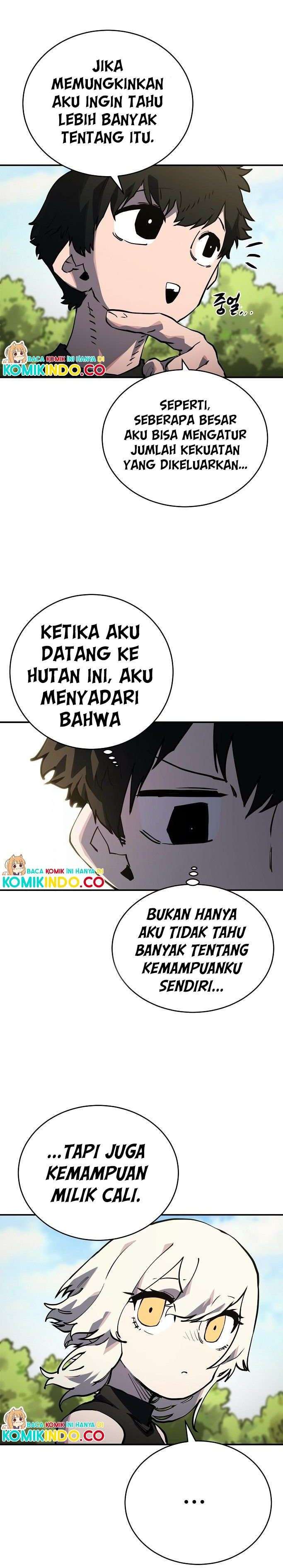 image-komik-player-chapter-24-10/41