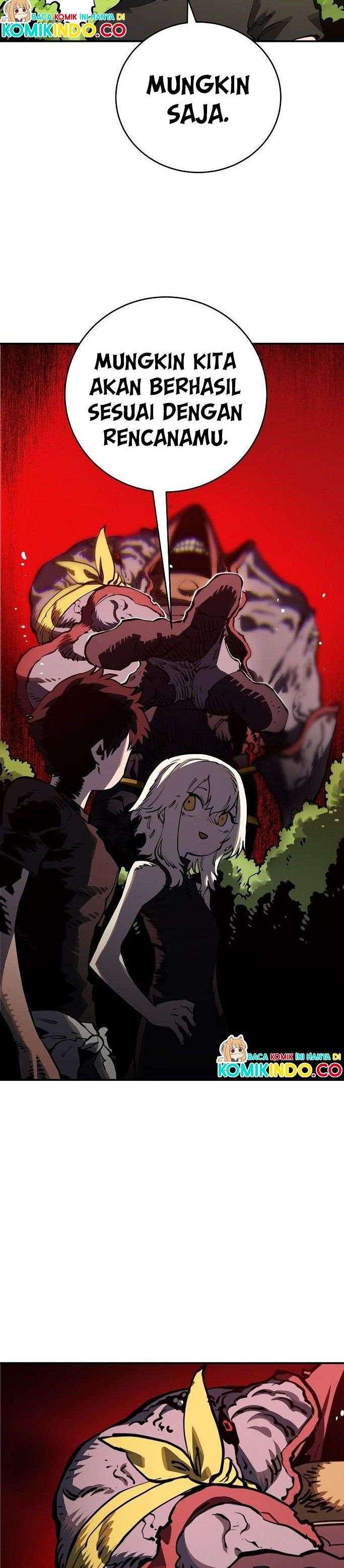 image-komik-player-chapter-24-13/41